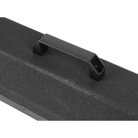 Kolumna głośnikowa Crono BC15 15A 1300W -59731