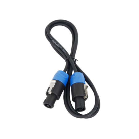 Kolumna głośnikowa Crono BC15 15A 1300W -59735