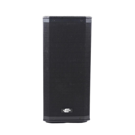 Zestaw nagłośnieniowy Crono Tube 8 500W RMS-59737