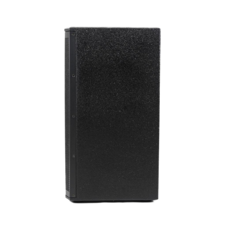 Zestaw nagłośnieniowy Crono Tube 8 500W RMS-59739