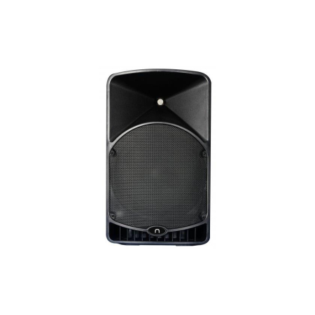 Kolumna głośnikowa Novox NV 15 580w aktywna 15"-5974