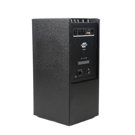 Zestaw nagłośnieniowy Crono Tube 8 500W RMS-59740