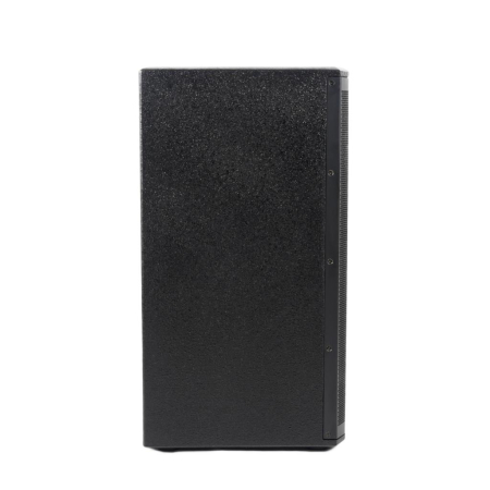 Zestaw nagłośnieniowy Crono Tube 8 500W RMS-59743