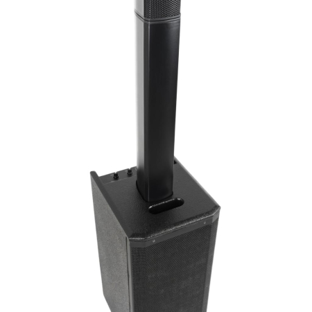 Zestaw nagłośnieniowy Crono Tube 8 500W RMS-59748