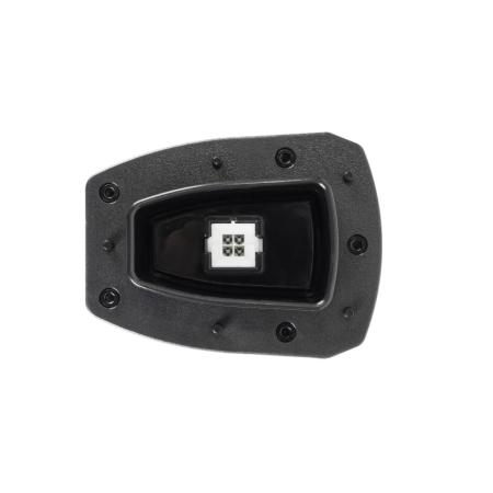 Zestaw nagłośnieniowy Crono Tube 8 500W RMS-59750