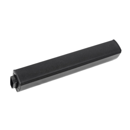 Zestaw nagłośnieniowy Crono Tube 8 500W RMS-59751
