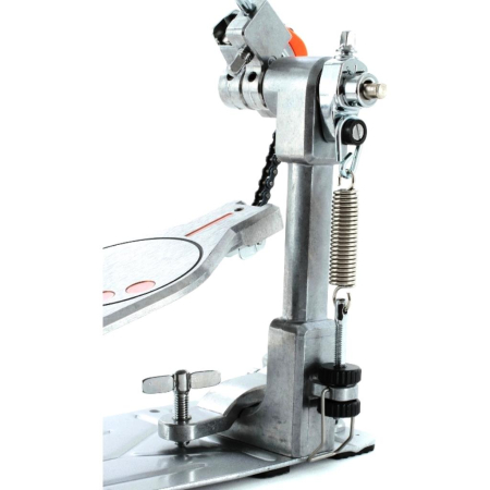 Stopa perkusyjna Pearl Demonator P-932 podwójna-59754