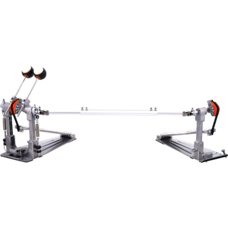 Stopa perkusyjna Pearl Demonator P-932 podwójna-59756