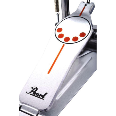 Stopa perkusyjna Pearl Demonator P-932 podwójna-59759