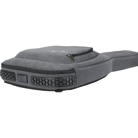 Pokrowiec do gitary elektrycznej Fender FE920 Grey-59795
