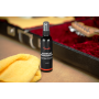 Zestaw do pielęgnacji gitary Fender Care Kit 2 szt-59712