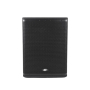 Kolumna głośnikowa Crono BC15 15A 1300W -59718