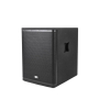 Kolumna głośnikowa Crono BC15 15A 1300W -59719