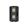 Kolumna głośnikowa Novox NV 12 430W 12