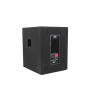 Kolumna głośnikowa Crono BC15 15A 1300W -59721