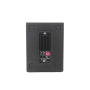 Kolumna głośnikowa Crono BC15 15A 1300W -59722