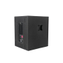 Kolumna głośnikowa Crono BC15 15A 1300W -59723