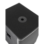 Kolumna głośnikowa Crono BC15 15A 1300W -59726