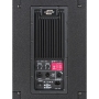 Kolumna głośnikowa Crono BC15 15A 1300W -59727