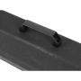 Kolumna głośnikowa Crono BC15 15A 1300W -59731