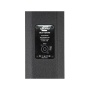 Kolumna głośnikowa Crono BC15 15A 1300W -59732