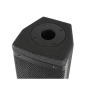 Kolumna głośnikowa Crono BC15 15A 1300W -59733