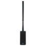 Zestaw nagłośnieniowy Crono Tube 8 500W RMS-59736
