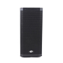 Zestaw nagłośnieniowy Crono Tube 8 500W RMS-59737