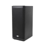 Zestaw nagłośnieniowy Crono Tube 8 500W RMS-59738
