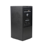 Zestaw nagłośnieniowy Crono Tube 8 500W RMS-59740