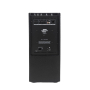 Zestaw nagłośnieniowy Crono Tube 8 500W RMS-59741