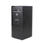 Zestaw nagłośnieniowy Crono Tube 8 500W RMS-59742