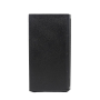 Zestaw nagłośnieniowy Crono Tube 8 500W RMS-59743