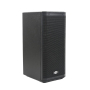 Zestaw nagłośnieniowy Crono Tube 8 500W RMS-59744