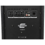 Zestaw nagłośnieniowy Crono Tube 8 500W RMS-59746