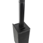 Zestaw nagłośnieniowy Crono Tube 8 500W RMS-59748