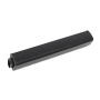 Zestaw nagłośnieniowy Crono Tube 8 500W RMS-59751