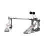 Stopa perkusyjna Pearl Demonator P-932 podwójna-59752