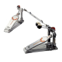 Stopa perkusyjna Pearl Demonator P-932 podwójna-59753