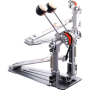 Stopa perkusyjna Pearl Demonator P-932 podwójna-59755