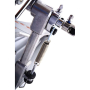 Stopa perkusyjna Pearl Demonator P-932 podwójna-59757