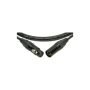 Kabel Xlr-Xlr 5m Klotz M1 M1FM1N0500-59769