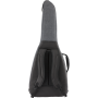 Pokrowiec do gitary elektrycznej Fender FE920 Grey-59793