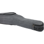 Pokrowiec do gitary elektrycznej Fender FE920 Grey-59796
