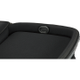 Pokrowiec do gitary elektrycznej Fender FE920 Grey-59797