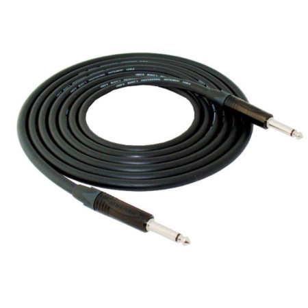 Kabel J-J 5m Red's Music Studio GCN2150LIVE -59826