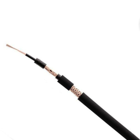 Kabel J-J 5m Red's Music Studio GCN2150LIVE -59827