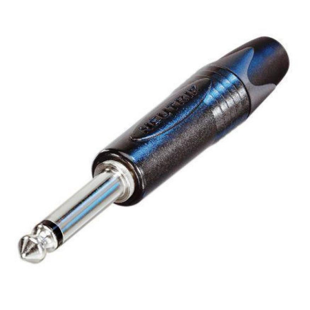 Kabel J-J 5m Red's Music Studio GCN2150LIVE -59828