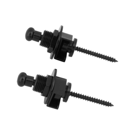 Zaczep do paska Warwick SP-30315-SB-59850