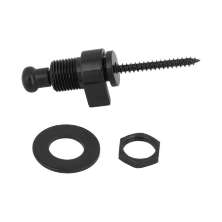 Zaczep do paska Warwick SP-30315-SB-59851